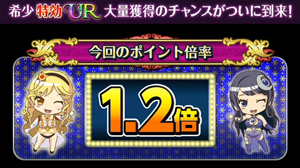 f:id:Ikuronis:20160604141346p:plain