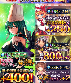 f:id:Ikuronis:20160604142324p:plain