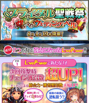 f:id:Ikuronis:20160604142329p:plain