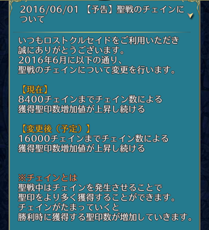 f:id:Ikuronis:20160604142714p:plain