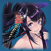 f:id:Ikuronis:20160604143150p:plain