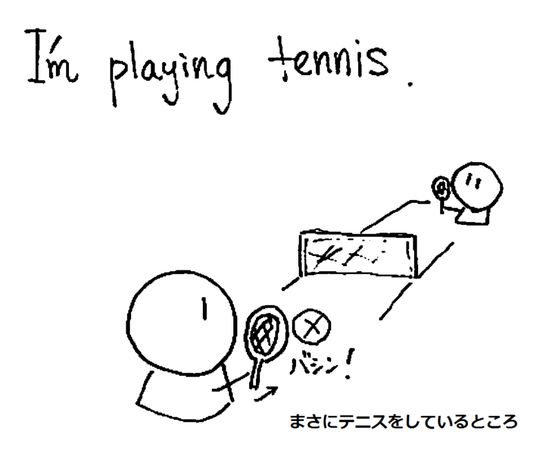 f:id:ImageLink:20140516171413p:plain