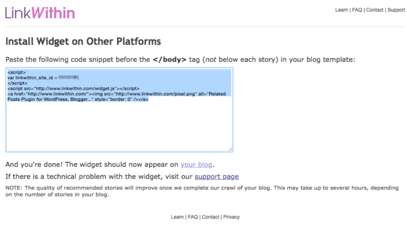 f:id:Inari777:20150321074514p:plain