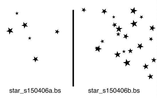 f:id:Inari777:20150407095436p:plain
