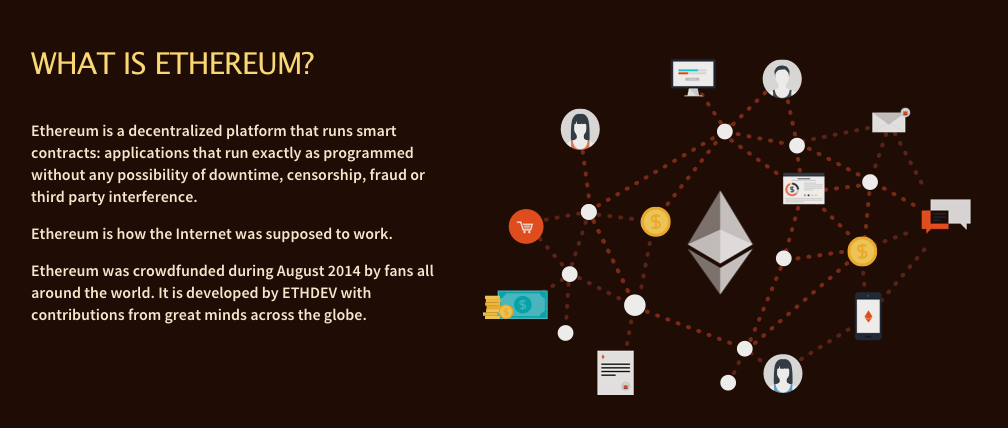 f:id:InherittheStars:20151229033658p:plain f:id:InherittheStars:20151229033658p:plain