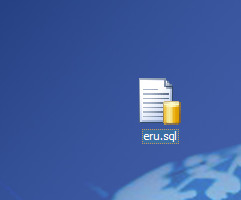 f:id:InoHiro:20060725165642j:image