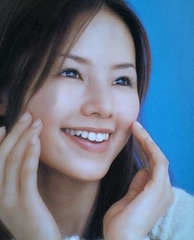 f:id:InoHiro:20061024013511j:image