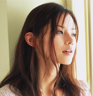 f:id:InoHiro:20061024013536j:image