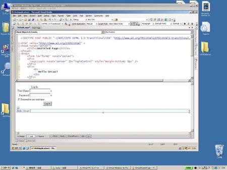 f:id:InoHiro:20070609024430j:image f:id:InoHiro:20070609024430j:image