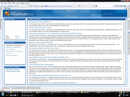 f:id:InoHiro:20070801060555p:image f:id:InoHiro:20070801060555p:image