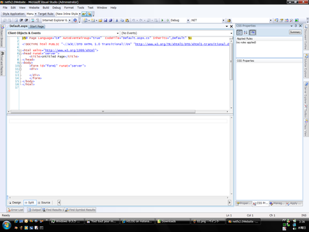 f:id:InoHiro:20070801061032p:image f:id:InoHiro:20070801061032p:image