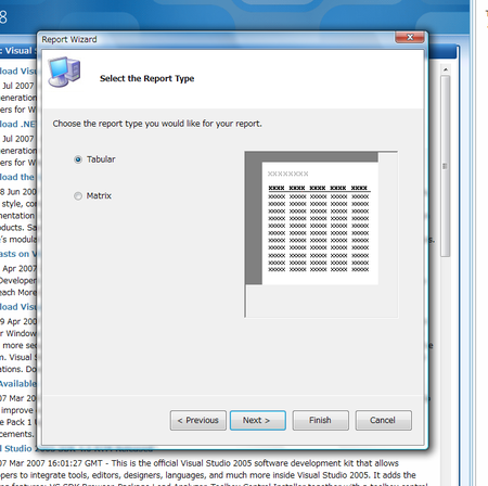 f:id:InoHiro:20070801063013p:image f:id:InoHiro:20070801063013p:image