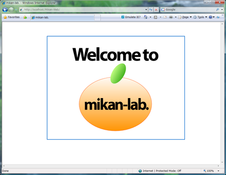 f:id:InoHiro:20080711223129p:image f:id:InoHiro:20080711223129p:image