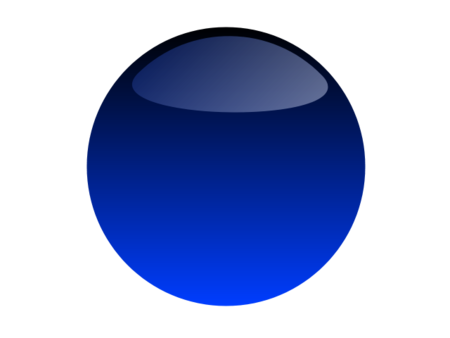 f:id:InoHiro:20080712000417p:image