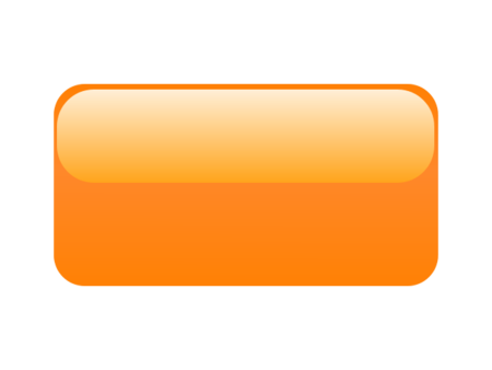 f:id:InoHiro:20080712000418p:image