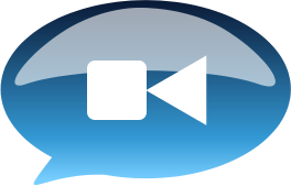 f:id:InoHiro:20080713085738p:image f:id:InoHiro:20080713085738p:image