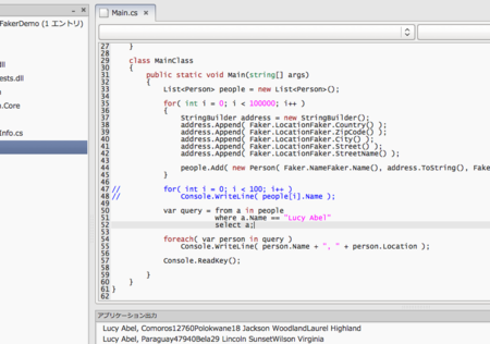 f:id:InoHiro:20081030015618p:image f:id:InoHiro:20081030015618p:image