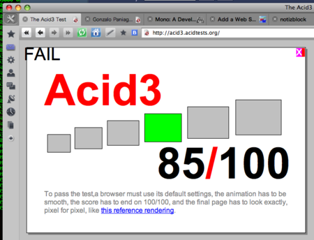 f:id:InoHiro:20090225144346p:image f:id:InoHiro:20090225144346p:image