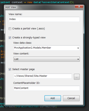 f:id:InoHiro:20100127105324p:image f:id:InoHiro:20100127105324p:image