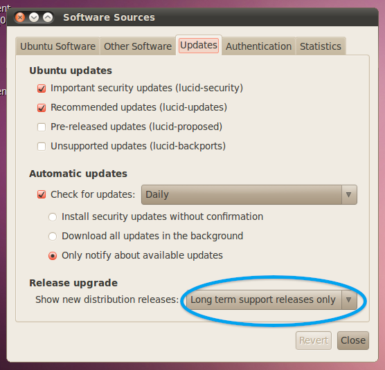 f:id:InoHiro:20101027144105p:image