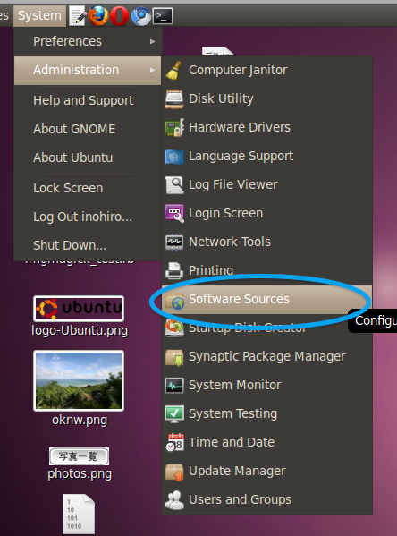 f:id:InoHiro:20101027150705p:image