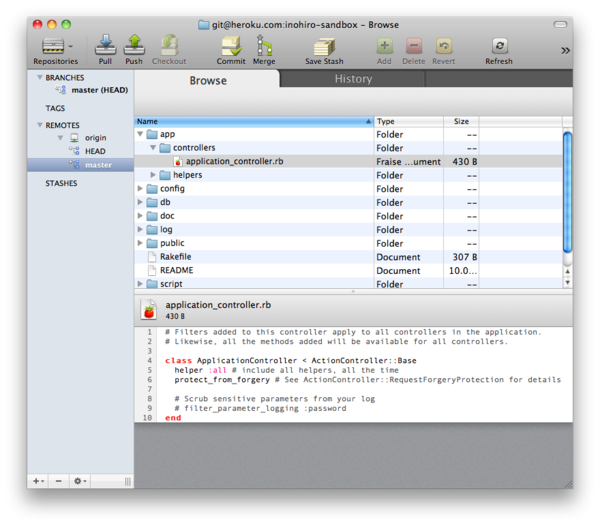f:id:InoHiro:20110119003017p:image f:id:InoHiro:20110119003017p:image