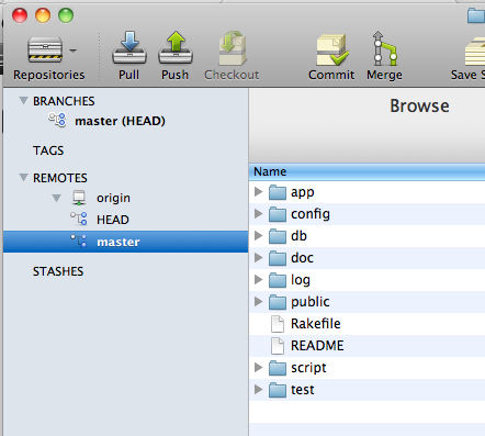 f:id:InoHiro:20110119003018p:image f:id:InoHiro:20110119003018p:image