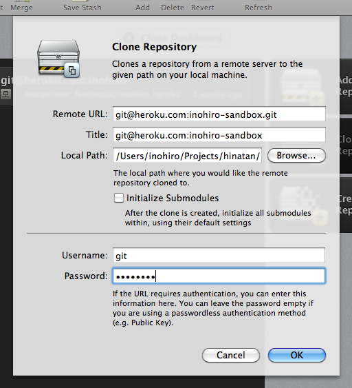f:id:InoHiro:20110119003019p:image f:id:InoHiro:20110119003019p:image