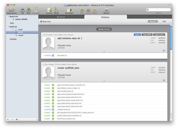 f:id:InoHiro:20110119003021p:image f:id:InoHiro:20110119003021p:image