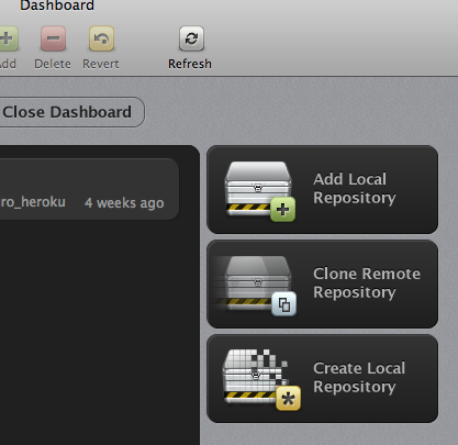 f:id:InoHiro:20110119005646p:image f:id:InoHiro:20110119005646p:image