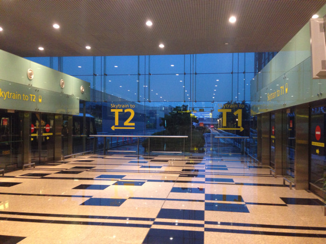 f:id:Inquisitor:20130928074350j:plain f:id:Inquisitor:20130928074350j:plain