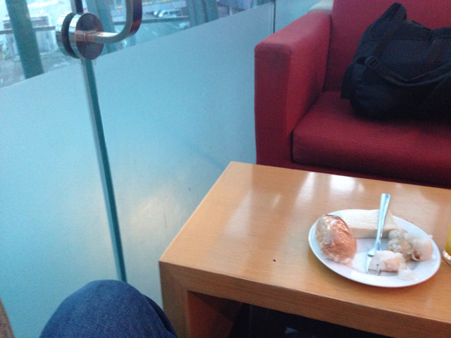 f:id:Inquisitor:20130928080358j:plain f:id:Inquisitor:20130928080358j:plain
