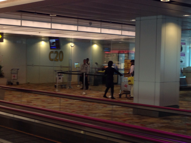 f:id:Inquisitor:20130928083724j:plain f:id:Inquisitor:20130928083724j:plain