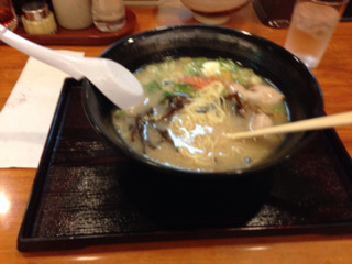 f:id:Inquisitor:20130929151259j:plain f:id:Inquisitor:20130929151259j:plain