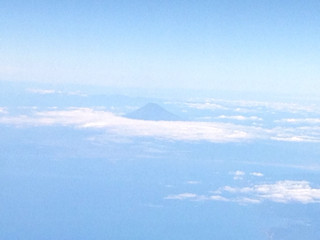 f:id:Inquisitor:20131007224022j:plain f:id:Inquisitor:20131007224022j:plain