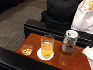 f:id:Inquisitor:20131007224037j:plain f:id:Inquisitor:20131007224037j:plain