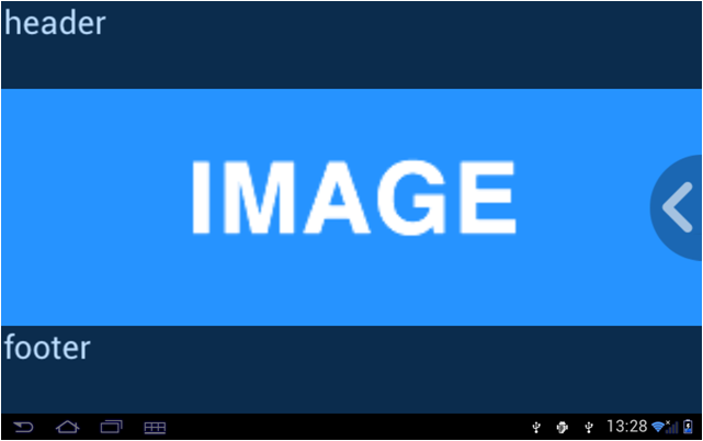 f:id:IntelligentTechnology:20131003163547p:image:w300