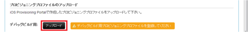f:id:IntelligentTechnology:20131009105412p:image:w400 f:id:IntelligentTechnology:20131009105412p:image:w400