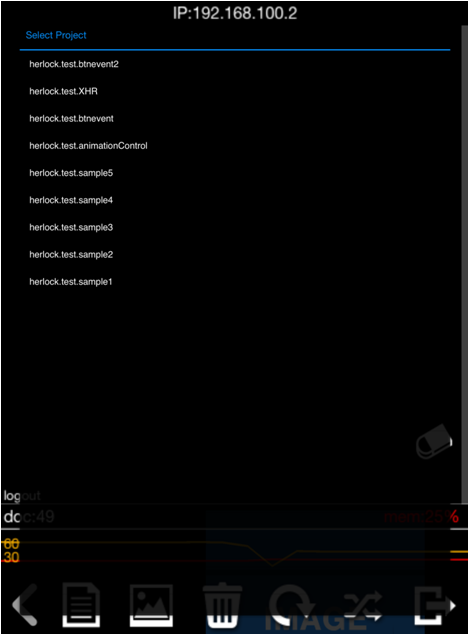 f:id:IntelligentTechnology:20131009105703p:image:h300 f:id:IntelligentTechnology:20131009105703p:image:h300