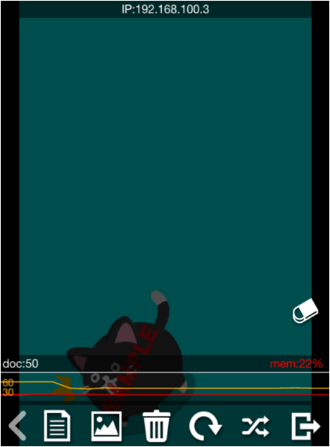 f:id:IntelligentTechnology:20131009105742p:image:h300 f:id:IntelligentTechnology:20131009105742p:image:h300
