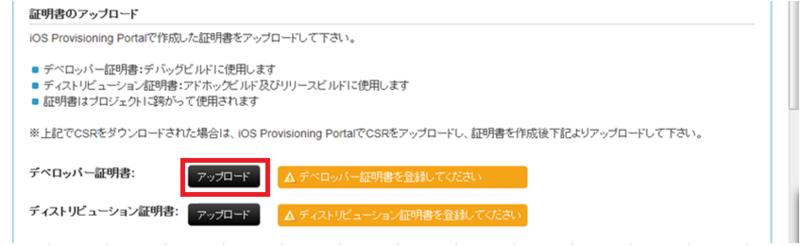 f:id:IntelligentTechnology:20131021101751p:image:w400 f:id:IntelligentTechnology:20131021101751p:image:w400
