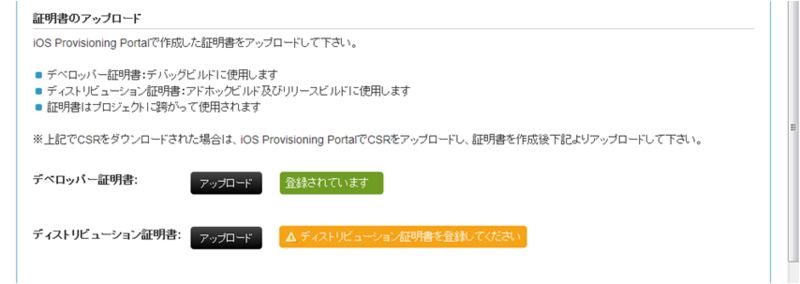 f:id:IntelligentTechnology:20131021101810p:image:w400 f:id:IntelligentTechnology:20131021101810p:image:w400