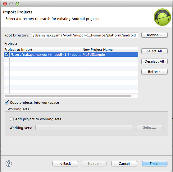 android ndk pdf android ndk pdf