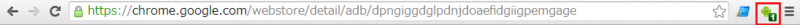 f:id:IntelligentTechnology:20131101141110p:plain f:id:IntelligentTechnology:20131101141110p:plain