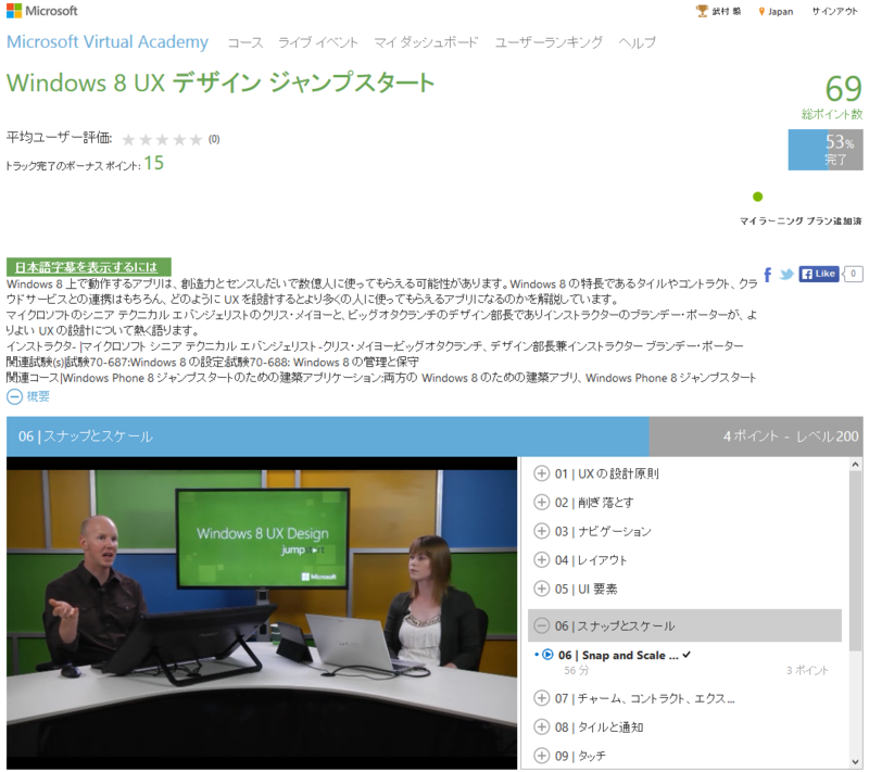 f:id:IntelligentTechnology:20131220131420p:plain