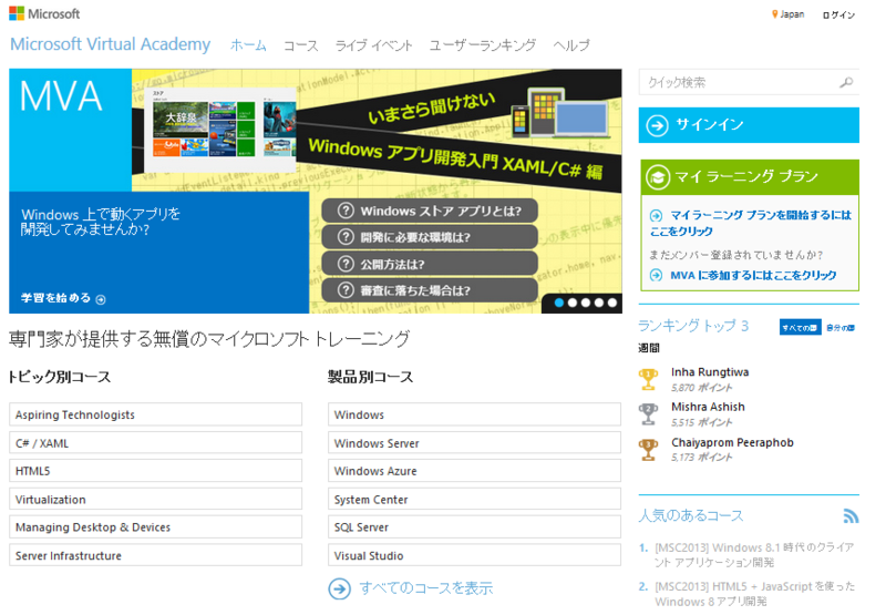 f:id:IntelligentTechnology:20131220131434p:plain