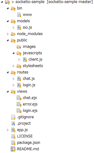 f:id:IntelligentTechnology:20140522115418p:plain