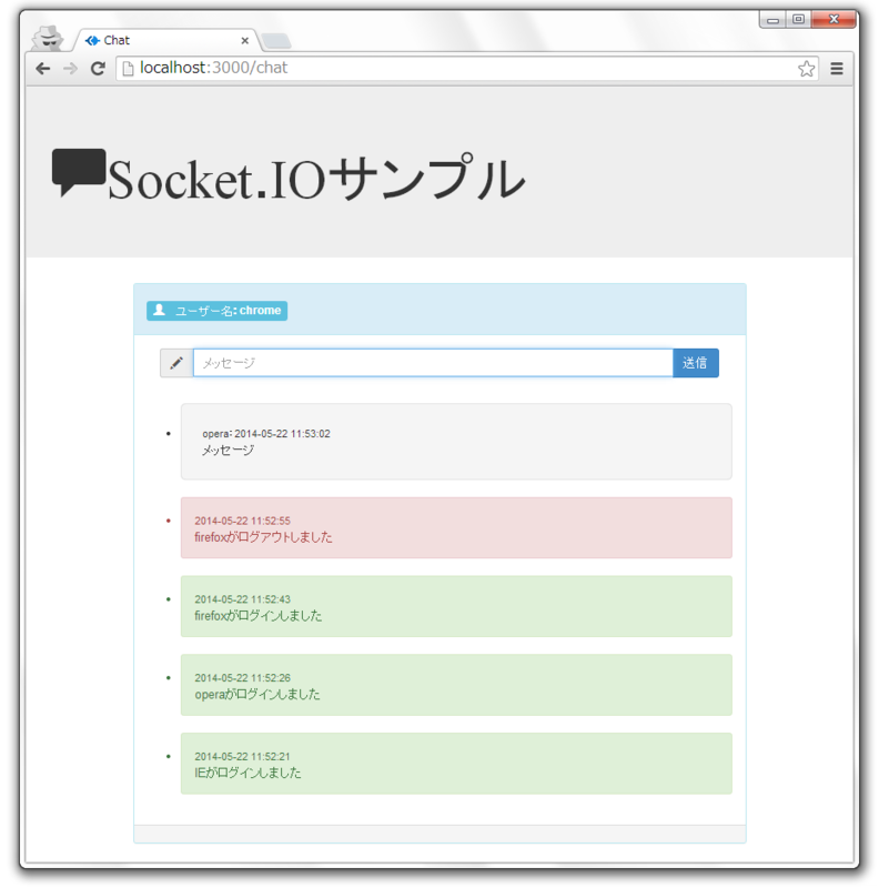 f:id:IntelligentTechnology:20140522115518p:plain