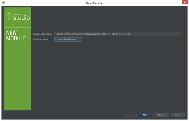 f:id:IntelligentTechnology:20150316161922p:plain
