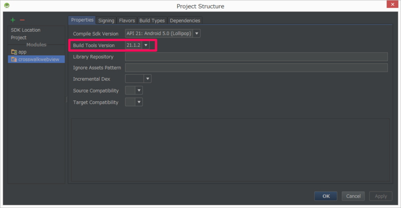 f:id:IntelligentTechnology:20150316163251p:plain